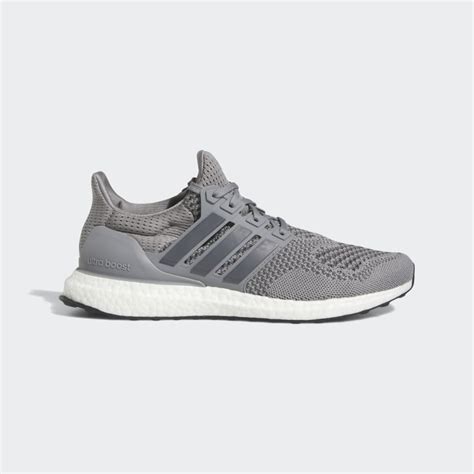 adidas ultraboost herren grau|Adidas UltraBOOST 1.0 .